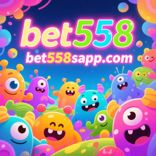 bet558